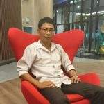 Soal Reklame Meikarta, Dispenda Enggan Diwawancarai