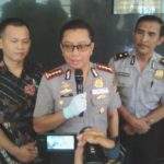 Polrestro Bekasi Tetapkan Guru SD Sebagai Tersangka Baru Kasus Tewasnya Zoya