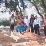Besok, Makam MA Dibongkar!