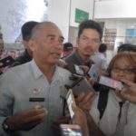 Kanwil Kemkumham Jabar Percepat Langkah Zero Halinar Dalam Lapas