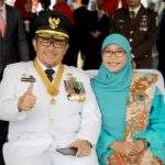 Nihil Kekerasan, Kemerdekaan Hakiki Perempuan dan Anak