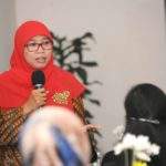 Perkelahian Siswa SD Berujung Maut, Netty Angkat Bicara