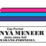 Berdiri Sejak 1919, Nyonya Meneer Dikabarkan Tumbang