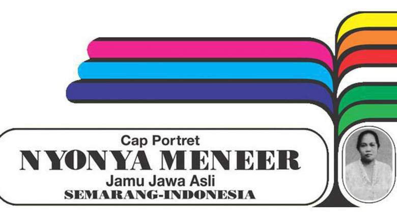 Berdiri Sejak 1919, Nyonya Meneer Dikabarkan Tumbang Berdiri Sejak 1919, Nyonya Meneer Dikabarkan Tumbang