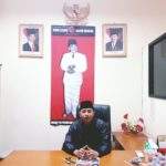 BK Sebut Sidak TM dan Mantan Wabub Tidak Beretika