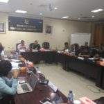 Butuh Waktu 3 Minggu, Manajemen Meikarta Belum Siap Lakukan Presentasi