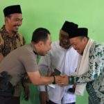 Rois Syuriah NU Desak Pemkab Hapuskan “Bank Emok”