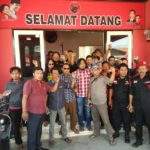 DPP PDIP Menunjuk Selly Gantikan Gotas, Sejumlah PAC PDIP dan Masyarakat Kab Cirebon Menolak