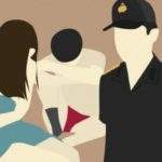 15 Pasangan Mesum Kos-kosan "Digaruk" Satpol PP