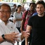 Kemkominfo Pastikan Akan Lakukan Normalisasi Telegram