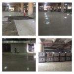 Progres Pembangunan Sisi Udara dan Darat Bandara Kertajati Makin Signifikan