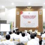 Tanggulangi Kemiskinan, Demiz Ingin Data yang Valid