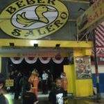 RM Bebek Salero Tasik Kebakaran