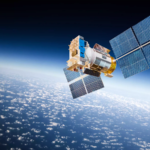 Ini Penyebab Siaran TV Nasional di Rumah Anda Gangguan