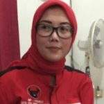 Selly : Terima Kasih Atas Dukungan Yang Mengalir Kepada Saya