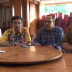 Soal Foto Syur Ketua DPD Golkar, Apakah Ada Kaitan Politik?