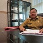 Sebulan Lalu Mutasi, Besok Bupati Cirebon Mutasi Lagi