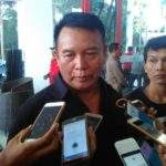 Rekom Wabup Jatuh ke Selly, Mustofa Buka Ruang Komunikasi Untuk PAC