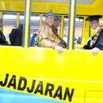 Tujuh RSUD di Jabar Tingkatkan Pelayanan Penyakit Jantung