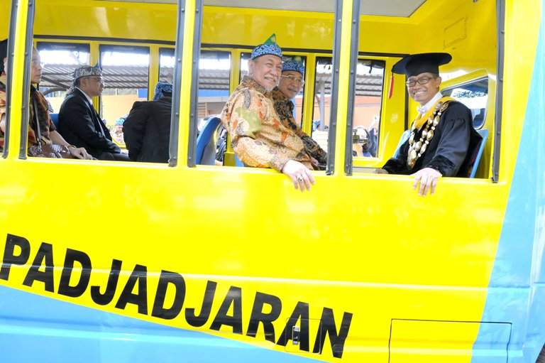 Tujuh RSUD di Jabar Tingkatkan Pelayanan Penyakit Jantung Tujuh RSUD di Jabar Tingkatkan Pelayanan Penyakit Jantung
