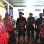 Usamah : HT Sosok Leadership Yang Peduli Dengan Karyawan dan Lingkungannya