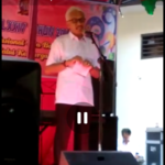 Parah! Beredar Video Kadis Ajak PNS Dukung Petahana