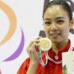 Mengharumkan Indonesia, Perjuangan Lindswell Kwok Terbayarkan