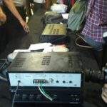 Polisi Buru Lima Pelaku Lain Pengeroyokan dan Pembakar MA