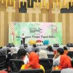 Pemprov Jabar Kembangkan Ecovillage di DAS Ciliwung