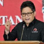 Doa Tifatul Agar Jokowi Gemuk Direspon Positif Hasto Krisyanto