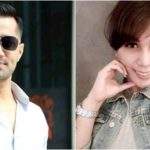 Ini Alasan Gebby Vesta Tak Malu Sebar Video "Hot" Bersama Vishal Karwal