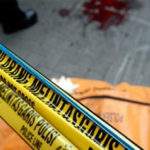 Tronton Oleng Tabrak Tronton Lain Dari Arah Berlawanan, Satu Tewas