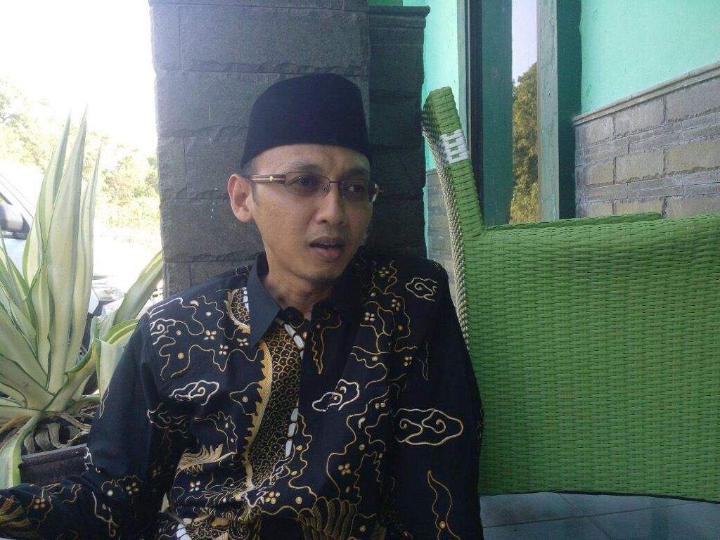 PKB Dukung Selly Untuk Gantikan Gotas Di Kursi Wabup Cirebon