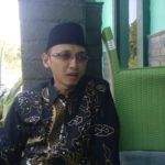 PKB Dukung Selly Untuk Gantikan Gotas Di Kursi Wabup Cirebon