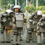 Surat Teguran Dicuekin, Satpol PP Siap Segel Proyek Rp 278 Triliun Punya Meikarta