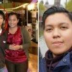 Penipuan First Travel, Ditetapkan Jadi Tersangka Kiki Hasibuan Menangis