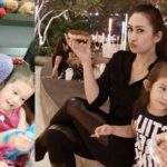 Kemarahan Nafa Menjadi-jadi Saat Tau Arti Lolitan