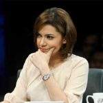 17 Tahun Berkarier Disini, Apa Alasan Najwa Shihab Resign?