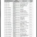 Lulus Lagi Jadi Panwaskab, SH Jadi Buah Bibir