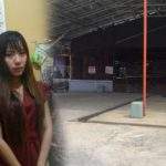 Kejam! Ibu Muda Ini Tega Masukan Bayinya Dalam Freezer