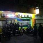 Mempersempit Ruang Gerak Miras, Polres Tasik Gencar Lakukan Razia