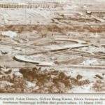 Megawati: Simpang Susun Semanggi Dapat Selesai Saat Pemerintahan Jokowi