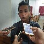 Satu Dari Tujuh Bacabup Gerindra Nampaknya Tidak Serius