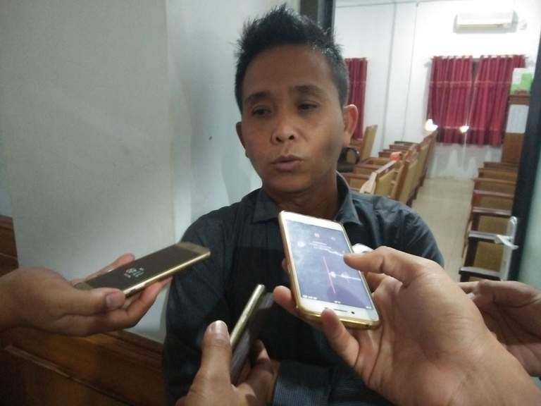 Ketua PKB Punya Peluang di Rekom Gerindra