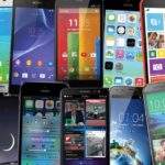 Berikut Deretan Smartphone Murah Agustus 2017