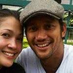 Karena Memiliki Obat Ini di Rumahnya, Tora Sudiro & Mieke Ditangkap Polisi