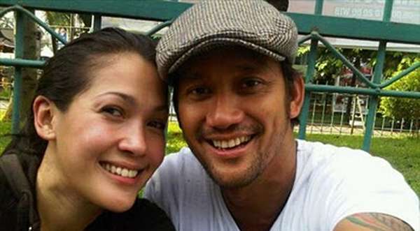 Karena Memiliki Obat Ini di Rumahnya, Tora Sudiro & Mieke Ditangkap Polisi