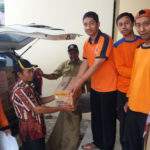 Gandeng BNPB, BPBD Kab Bekasi Fokus Wujudkan Desa Tangguh