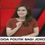 Bilang Ini Ke Presiden RI, WW Dibanjiri Komentar Pedas