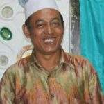 Pilbup Cirebon, PKB Buka "Sayembara" Untuk Calon Pendamping Kang Luthfi